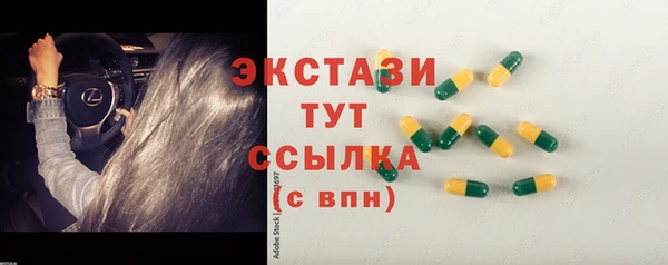 герыч Мегион