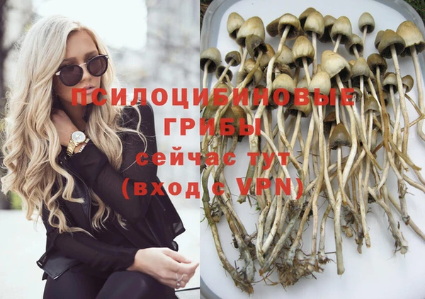 а пвп мука Дедовск