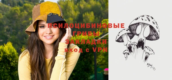 мескалин Дегтярск