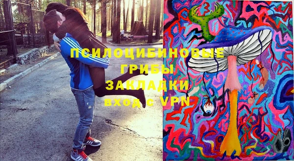 apvp Нефтегорск