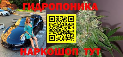 спиды Абинск